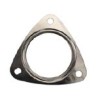 Gasket, Exhaust pipe, SAAB 9-3 and 9-5