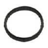 Gasket, Thermostat, SAAB 9-3 and 9-5