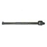 Tie rod, Steering Axial joint from '02, SAAB 9-5