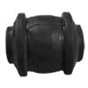 Bushing, Suspension Panhard rod, SAAB 9000