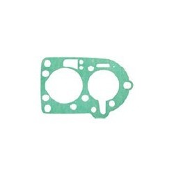 Gasket, Float chamber Solex, SAAB 95 and 96