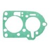 Gasket, Float chamber Solex, SAAB 95 and 96