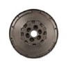 Flywheel A19DTR and Z19DTR, SAAB 9-3