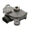 Switch, Automatic transmission, SAAB 9-3 and 9-5