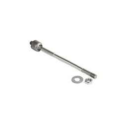 Tie rod, Steering Axial joint from '07, SAAB 9-3