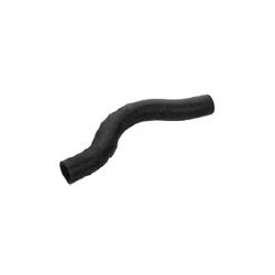 Fuel hose Fuel tank - Filler pipe, SAAB 900 and 9-3