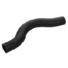 Fuel hose Fuel tank - Filler pipe, SAAB 900 and 9-3