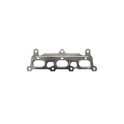 Gasket, Exhaust manifold, SAAB 9-3 and 9-5