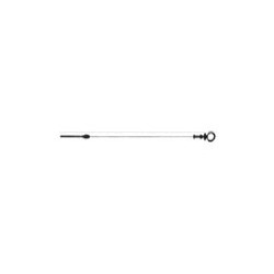 Oil dipstick, automaticTransmission from '02, SAAB 9-5