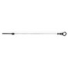 Oil dipstick, automaticTransmission from '02, SAAB 9-5