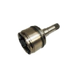 Joint, Drive shaft Pot inner, SAAB 9-3 and 9-5