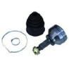 Joint kit, Drive shaft outer, SAAB 90, 99, 900