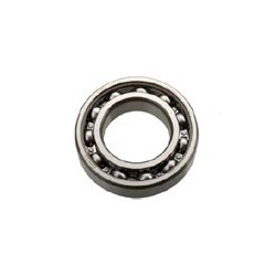 Bearing, Differential outer, SAAB 900 and 9000