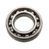 Bearing, Differential outer, SAAB 900 and 9000