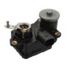 Control, Tumble valve Z19DTH, SAAB 9-3