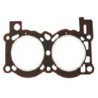 Gasket, Cylinder head right, SAAB 95 and 96