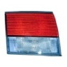 Combination taillight inner left without Fog taillight, SAAB 9-3
