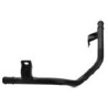 Coolant Pipe Z19DT and Z19DTH, SAAB 9-3