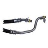 Hose, Oil cooler Oilcooler outlet B205E and B235-, SAAB 9-5