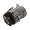 Compressor, Air conditioner B207- from '05, SAAB 9-3