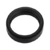 Seal ring, Injector upper D223L, SAAB 9-3 and 9-5