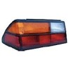 Combination taillight left with Fog taillight, SAAB 90 and 900*