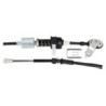 Cable Gear shift from '02, SAAB 9-5