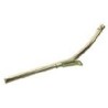 Pipe, oil dipstick, SAAB 9-3 and 9-5