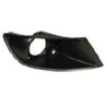 Cover, Bumper front right from '08, SAAB 9-3