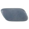 Cover, Bumper front right , SAAB 9-5