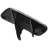Cover, Bumper front right , SAAB 9-5