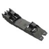 Mounting bracket, Bumper rear right from '01, SAAB 9-3