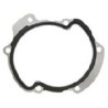 Gasket, Water pump, SAAB 9-3 and 9-5