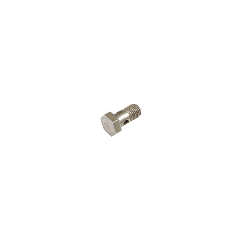 Hollow screw Fuel filter, SAAB 900, 9000, 9-3, 9-5