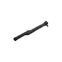 Joint lever, Air conditioner for Temperature, SAAB 900 and 9-3