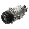 Compressor airco (klimaatregeling) Z18XE, SAAB 9-3*