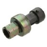Pressure switch, Air conditioner, SAAB 9-3 and 9-5