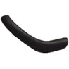 Cover, Door handle for Passenger side, rear, SAB 9-3