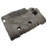 Absorber Engine cover Z19DTR from '08, SAAB 9-3