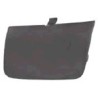 Cover, Towhook, SAAB 900