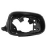 Housing, Outside mirror right from '10, SAAB 900 and 9-3