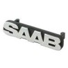 Emblem Radiator grill, SAAB 9-3, 9-5