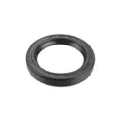 Radial oil seal Balance shaft front
