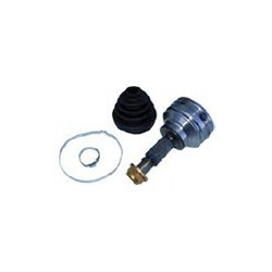 Joint kit, Drive shaft outer