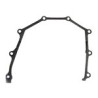 Gasket, Timing cover rear from '67