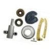 Timing chain kit "small" for Balance shafts