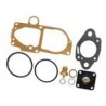 Repair kit, Carburettor Solex 28/32 PDSIT-4