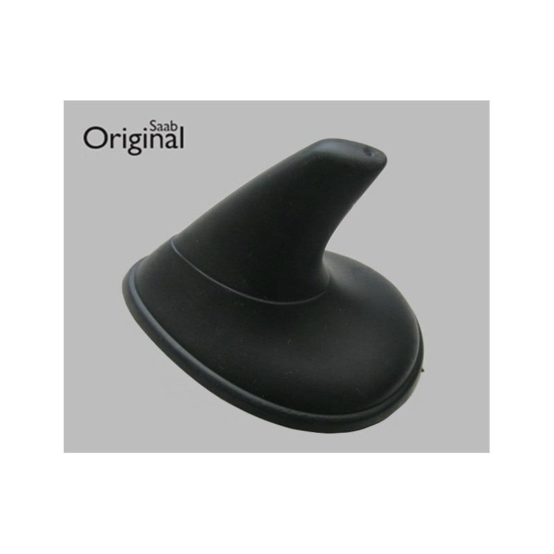 Originele BMW dakantenne sportantenne kort 1er 3er Z3 Z4