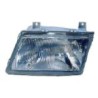 Koplamp, 9000