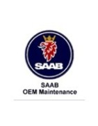Maintenance SAAB Sonnet II
